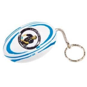 Picture of Rugby Keyring