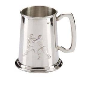 Picture of Rugby Tankard