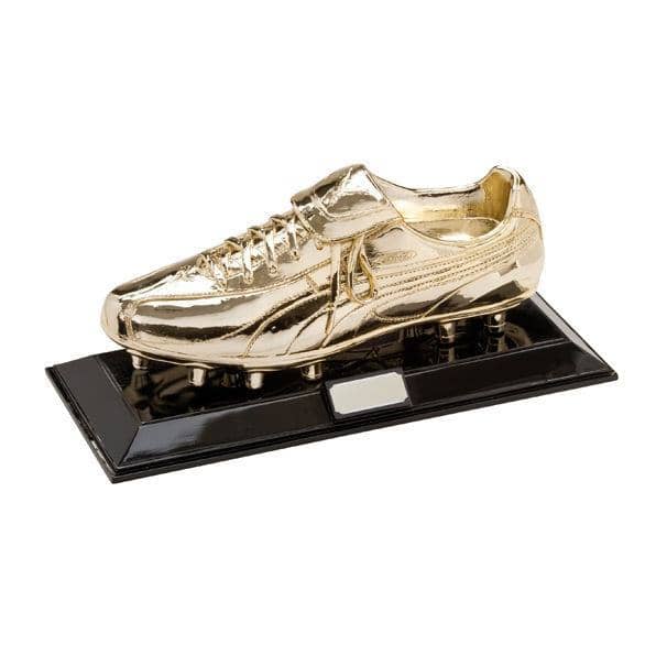 Puma clearance gold boots