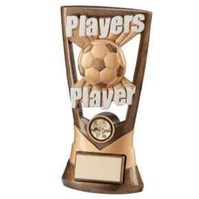 Picture of Velocity Players Player