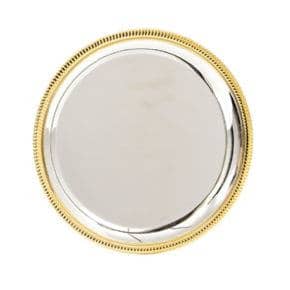 Picture of The Montrose Salver